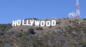 800px-hollywood-sign-cropped.jpg